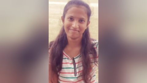 Srilankan teen 18+ Porn Mms Video