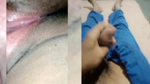 Pakistani Drama Actresses Kinza Hashami Leak Mms Video Full Sex Big Boobs Live Video Calling With Her Boyfriend