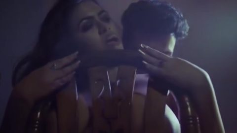 Masala Porn Series Avantika (s01e03)