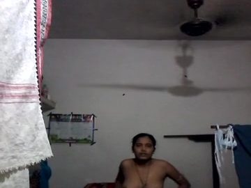 Odisha Bhadrak Randi Chinu Odia Callgirl