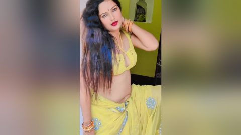 Mallu College Teacher Enjoy With Student 18+, Mallu College Teacher And Student 18+ Hot With Mallu Talk, Indian Teacher Hot – Indian Mallu And Student Hot
