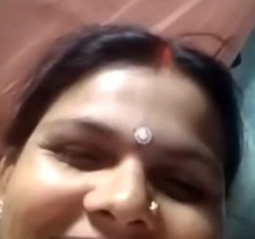 Bihari Village Bhabhi Showing Pussy On With Live Cam