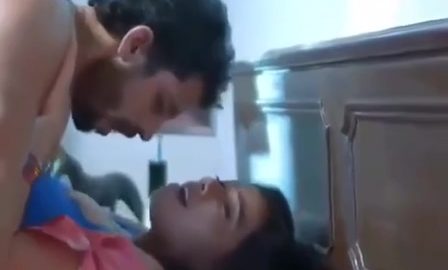 Crazy Xxx Movie Big Tits Crazy Just For You