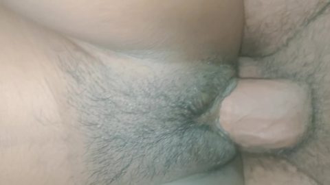 Xxx Videos Of Indian Bhabhi And Devar In Cowgirl Necked Body Massage Fucking With Muslim Boyfriend In Hindi Audio 3 With Devar Bhabhi