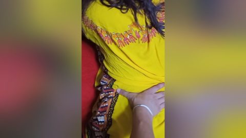 Egyptian Arab Milf Blowjob ديوث مصري يصور مراته كلامها وسخ اوووي