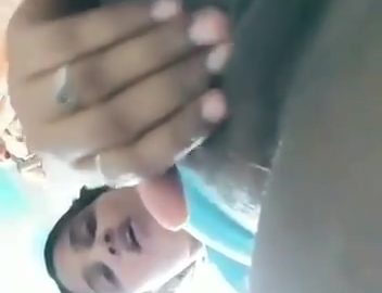 Chut Fingering Desi Selfie Video