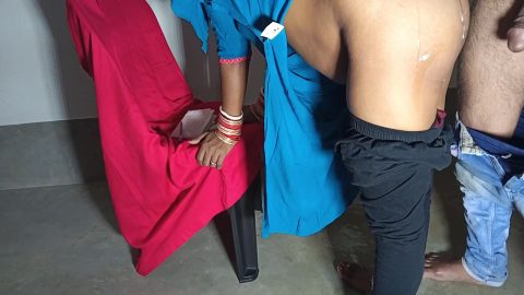 Taylor Ki Ladki Ne Nap Lene Ke Bahane Lund Pakda Or Chudaya