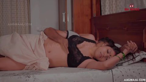 Dhaham Uncut (2021) Ibamovies Malayalam Hot Short Film