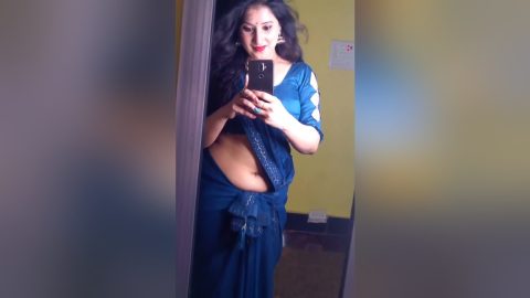 Real Couple – Rough Hard Romantic Sex Of A Ended With Creampie
