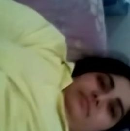 Indian Gf Fucked By His Boyfriend-(hindi Talks)