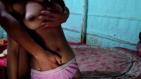 Massage By Boyfriend – Step moms With Boys