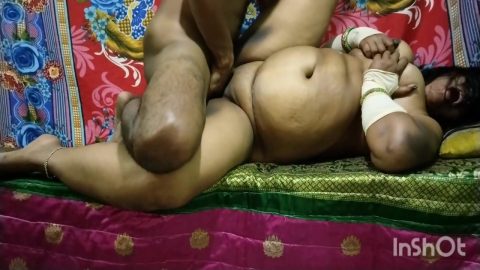 Payal Bhabi Chutt Ko Chod Chod Ke Chutt Phaad Diya Dever Ji Ne Kitna Bada Chutt Hai