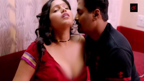 Today Exclusive- Rangeen Baatein 2