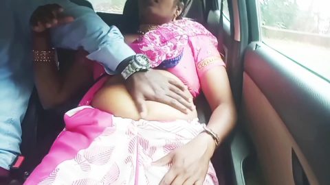 3, ,car Sex, Telugu Firty Talks, రs మగడత దగలట తలగ బతల