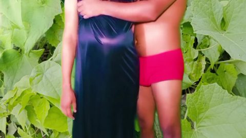 Bengali Sexy Aunty Gudchuda