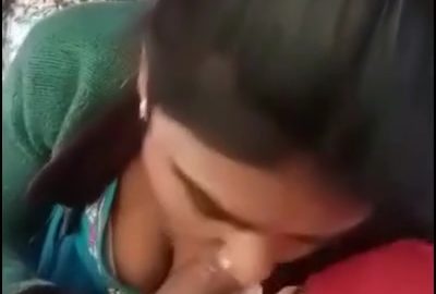Indian Truck Driver Sex Video