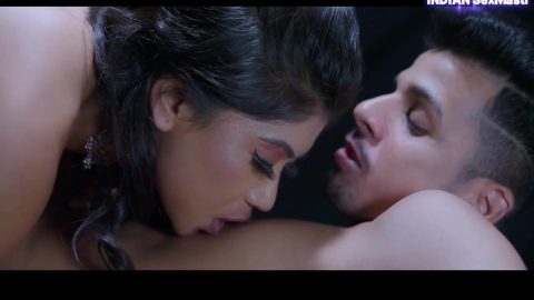 Had Full Nude Sex With Girlfriend Kajari Moodx Indian Original Present