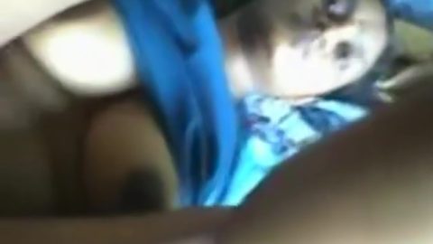 Village Girl Fuck And Blowjobe