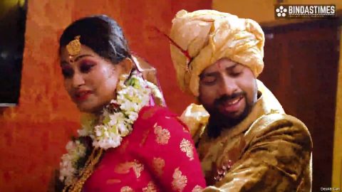 Nika R In Today Exclusive-desi Jamindaar Aur Humari Umrao Jaan Nach Aur Desi Doodh Kar Chodna