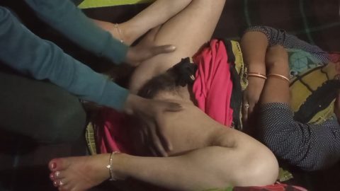 Bhabhi Fucking While Studying Step sister-in-law Doing Revision Desi Bhabhi Fuck Desi Bhabhis Tight Pussy Torn