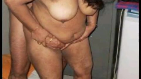 Village Bitch Step mommy Sundari Sex