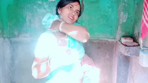 Indian Desi Newly Married Girl Want To Full Hindi Audio With Hindi Sex And Devar Bhabhi