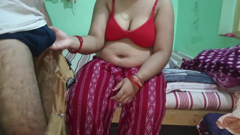 Village Porn College Girl Hottest Missionary Fuck