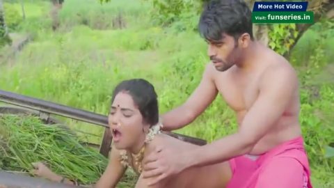 Amazing Porn Clip Big Tits Try To Watch For Pretty One