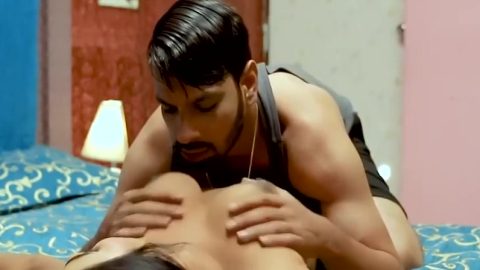 Intercourse 3, New Indian Webseries, Full, Sexy