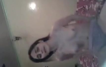 Kashmiri Babe Masturbating For Bf Hindi Audio