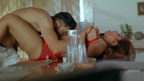 Ankita Indian 2