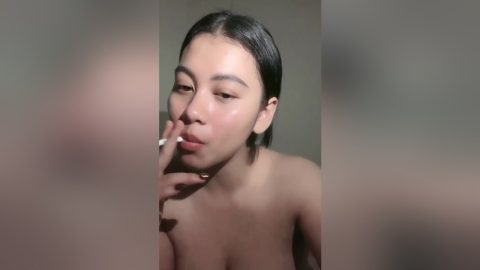 Amateur Video Of Widow Masturbating In The Room