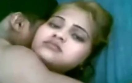 Hindi Sex Indian Porn Videos Of 2 Desi Randi With Clients