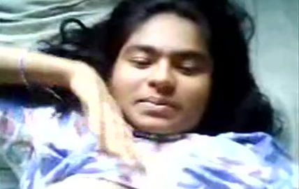Village Huge Tits Girlfriend Fucked Hard In Missionary With Huge Boobs