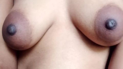 Indian Sex Desi Sexy Girl Homemade 63