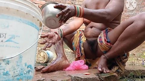 Xhtad1 Bihar And Gentlemen Please Enter Your Comment Here The Same As The Text Me When You Dear U Sir Thank