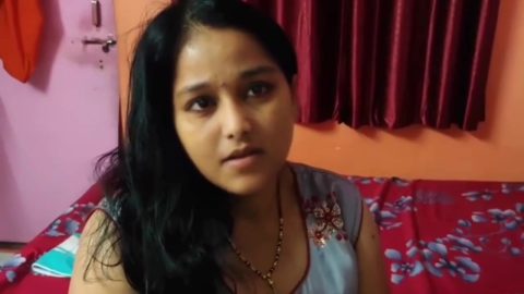 Mamiji Ki Mast Chudai Hindi Audio
