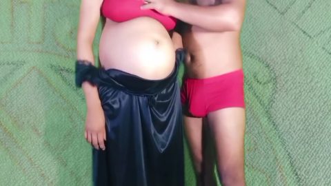 Bangla Choti Golpo, Beautiful Hot Mature Sexy Nazma Hard Fuck