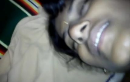 Young Tamil Lovers Nude Exposure And