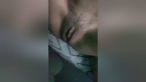 Fucked Pregnant Stepsister-in-law In Holi