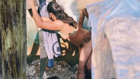 Indian College Student 18+ Sex Viral Video Mms