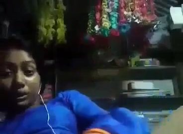 Crazy Dehati Masturbation