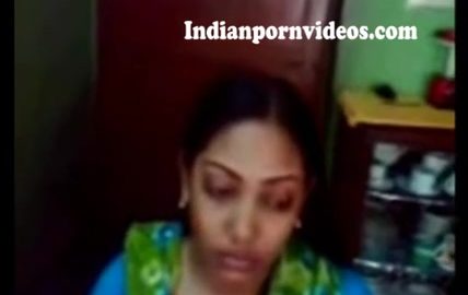 Bengali Big Boobs Village Girl Fucked By