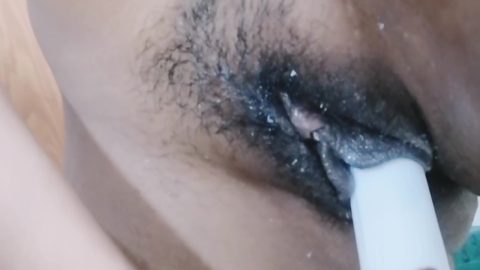 Lesbian Girl Pussy Fingering හුත්තට දීපු සැප උදේ – Lesbian Fingering