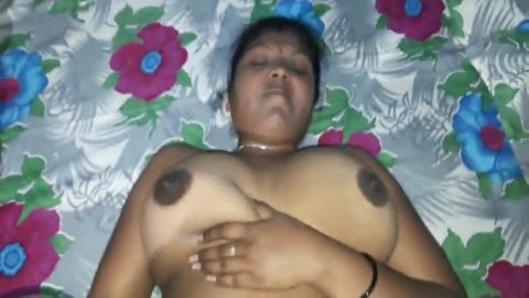 Veena Manoj From Shivamogga Fucked In Kerala Video