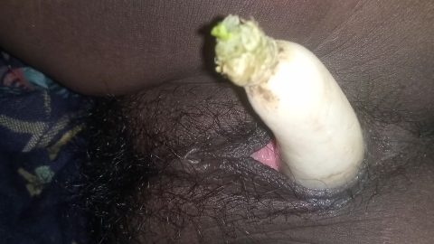 Chut Me Mulli Dala Aaor Began