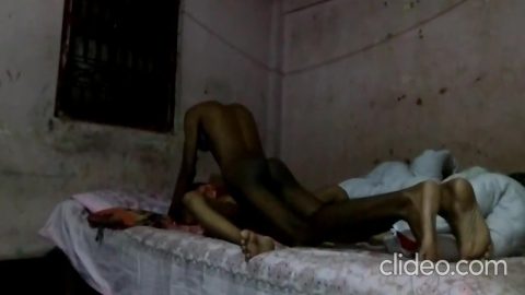 Desi Bhabi And Desi Aunty In Devor Fuck