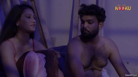 Today Exclusive -gharelu Pyaar 2