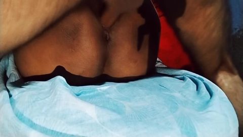 Sasur Na Apni Bahu Ko Choda