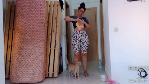 Perfect Ass Algeria Women Arab Big Ass Naturel